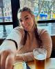 Thays is single in Mount Vernon, NY USA