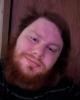 Hunter is single in Nashville, GA USA