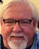 Rich is single in Pawtucket, RI USA
