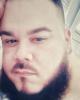 Jorge is single in Riverview, FL USA