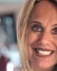 Reni is single in Talladega, AL USA