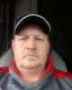 David is single in Winger, MN USA