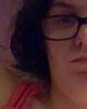 Kristin is single in Calhoun, GA USA