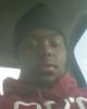 Blake is single in Yukon, OK USA