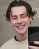 Kiin is single in Moose Jaw, SK CAN