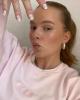 Winnifred is single in Cannon AFB, NM USA