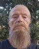 bert_ is single in Lexington, TX USA