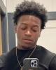 Levar is single in Shreveport (Bossier co.), LA USA