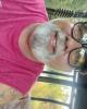 Bruce is single in Donalsonville, GA USA