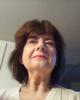Christine is single in Forest Hill, MD USA