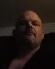 Jay is single in Great Bridge, VA USA