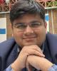 Harshad is single in Cooksville, ON CAN