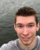 Evan is single in Sterling Heights, MI USA