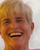 Cheryl is single in Ossining, NY USA