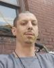 Roger is single in North Tonawanda, NY USA