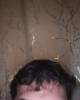 Jim is single in Cleveland Heights, OH USA