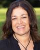 Michelle is single in Yorba Linda, CA USA