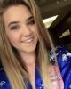 Marsha is single in Atlanta, GA USA