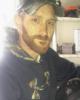 Nick is single in Bradford, PA USA