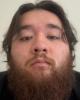 Gavin is single in Florence, KY USA