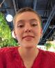 Kourtney is single in Cochrane, AB CAN