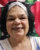 AnnaMaria is single in Brockton, MA USA