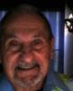 Ray is single in Gulfport, MS USA