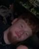 Brett is single in Alexandria, KY USA