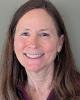 Ingrid is single in Stillwater, MN USA