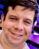 Patrick is single in Milton, MA USA