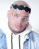 iamRay is single in Fairview, NJ USA