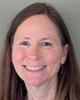 Iris is single in Stillwater, MN USA