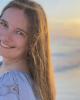 Savanah is single in Moulton, AL USA