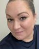 Lisa is single in Converse, TX USA