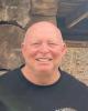 Burt is single in Polson, MT USA