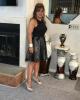 Mina is single in Totowa, NJ USA