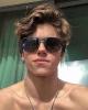 Ethan is single in Lamar, MO USA