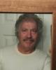 David is single in Wickliffe, OH USA