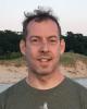 Ric is single in Dillwyn, VA USA