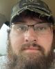 Riley is single in Wichita, KS USA