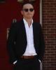 Alex is single in Tampa, FL USA