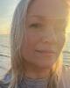 Belka is single in Golden, CO USA