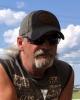 ZIG-ZAG is single in Alberta Beach, AB CAN