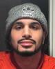 Zay is single in Burnsville, MN USA