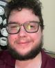 Curtis is single in Saint Albans, VT USA