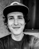 Joshua is single in Estevan, SK CAN