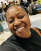 Nitra is single in Grand Prairie, TX USA