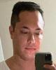 Matthew is single in Nashua, NH USA