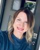 Christy is single in Lowell, AR USA