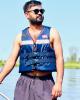Naveen is single in Montreal, QC CAN